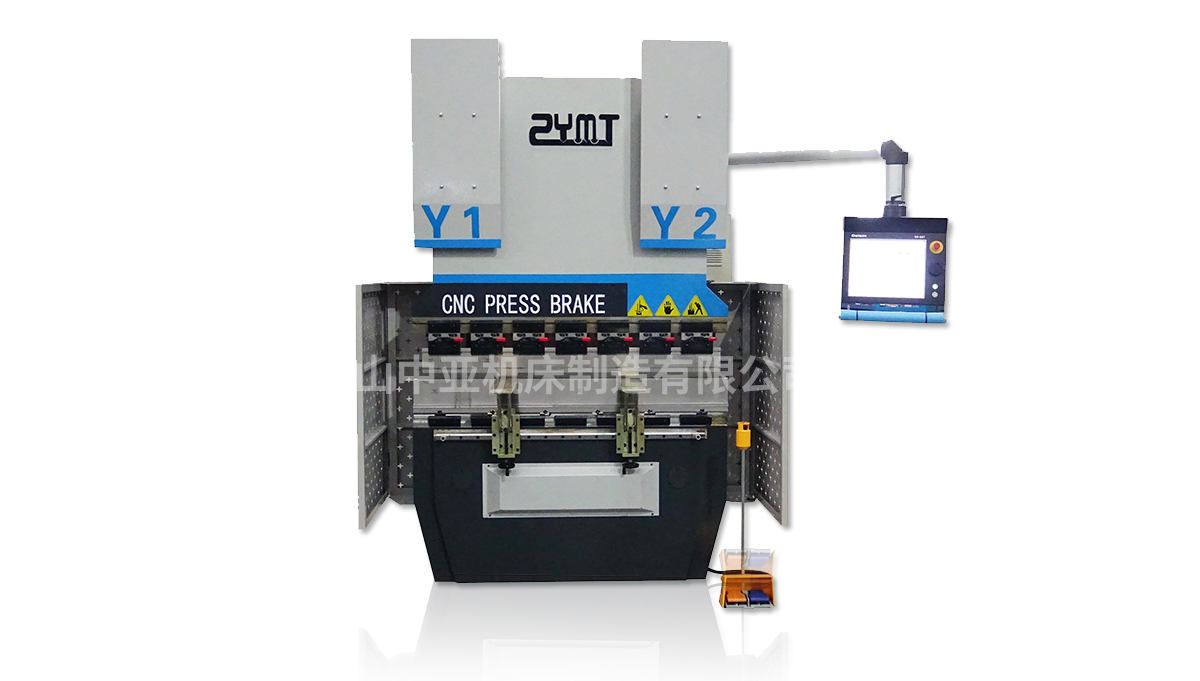 ZYB-40T/1500 DA66T 6+1S pŷ